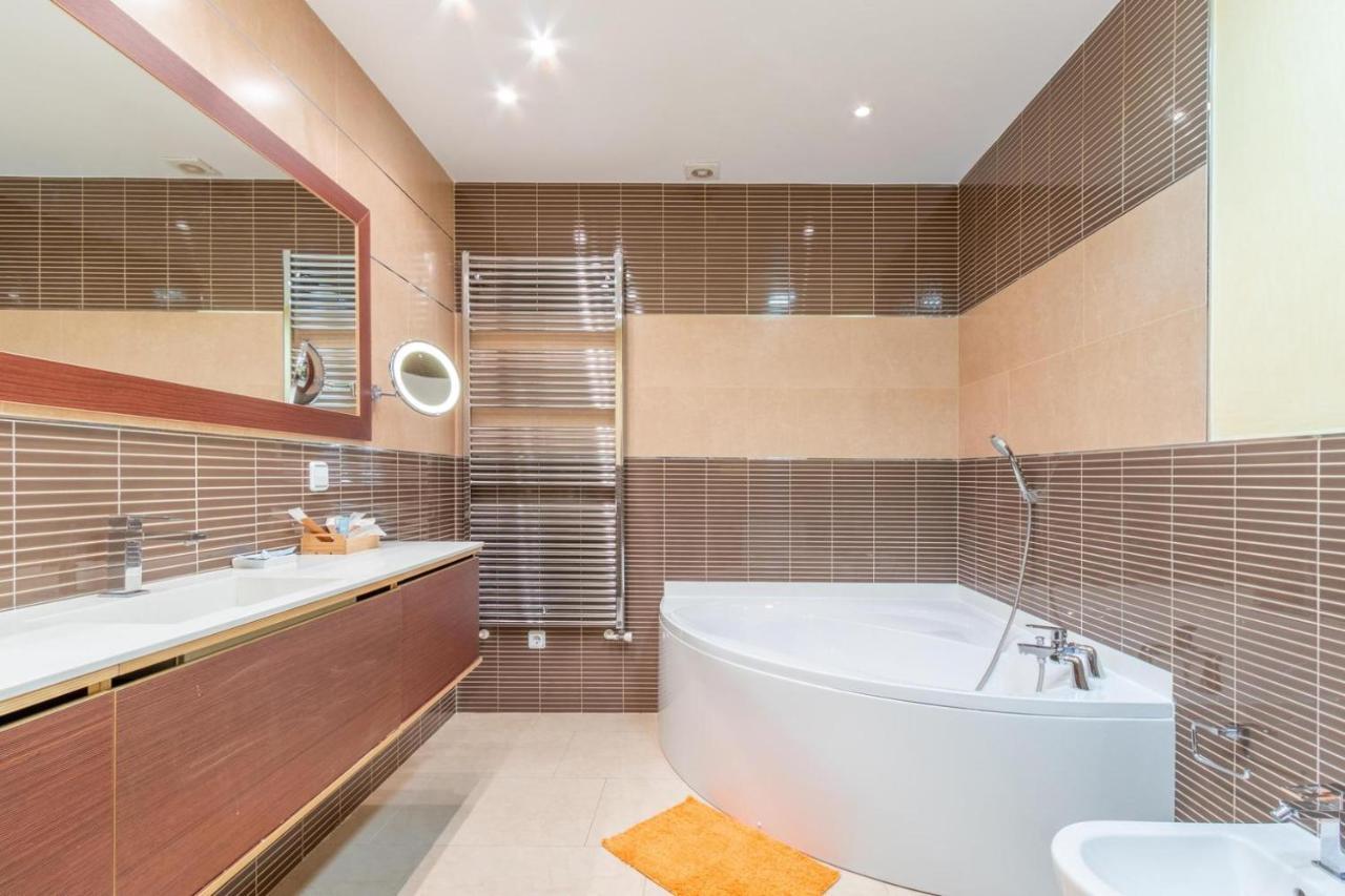 Casa Segaria Villa Denia Luaran gambar